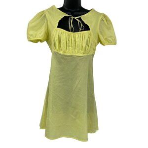 green emerald velvet dress DAPHNE BLACK SLEEVED MINI DRESS – DISSH